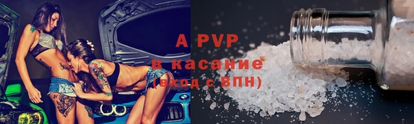 spice Вяземский