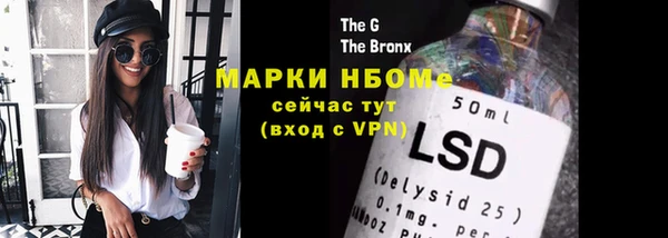 spice Вяземский