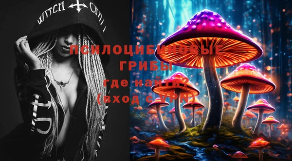 мескалин Вязьма