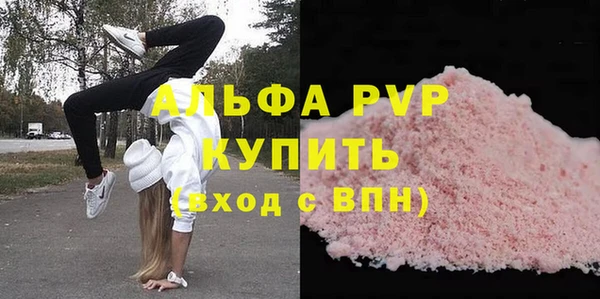 spice Вяземский
