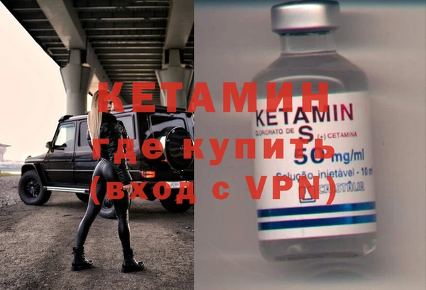 прущие грибы Канск